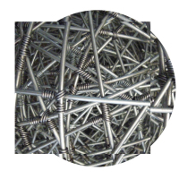 carton recto 2 image carton recto 2 image