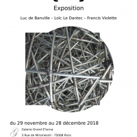 carton-recto-2 carton-recto-2