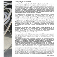 carton-verso-2 carton-verso-2