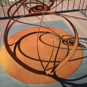 Fibonacci1 Fibonacci1