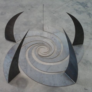 Fibonacci2 Fibonacci2