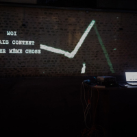 20180127_181444 20180127_181444