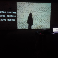 20180127_181500 20180127_181500