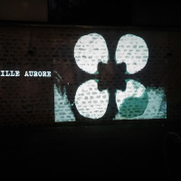 20180127_181736 20180127_181736