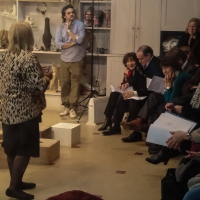 20180127_190628 20180127_190628