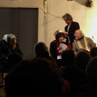 20180127_193002 20180127_193002