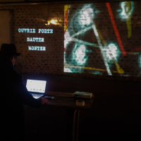 20180127_194950 20180127_194950