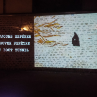 20180127_200238 20180127_200238