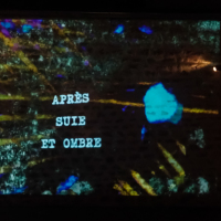 20180127_200441 20180127_200441