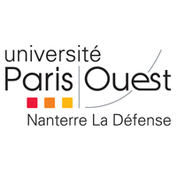 Luc de Banville uniersité paris ouest nanterre