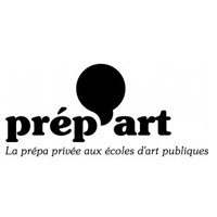 Luc de Banville prepart