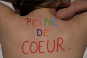 Ateliers cinema