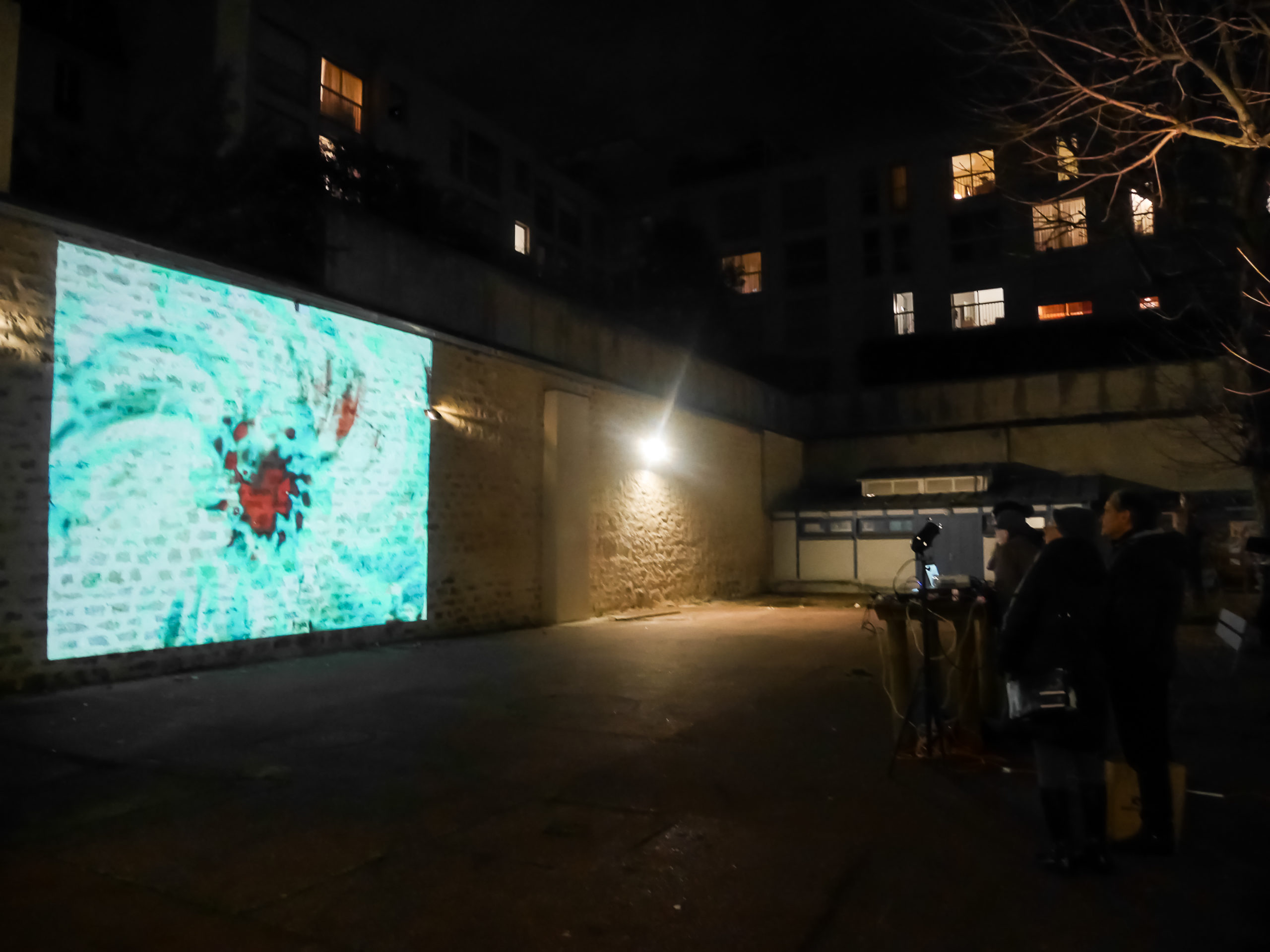 ateliers images animees